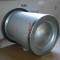 AYIDO OIL SEPARATOR 3221135440